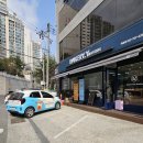 GS25울산옥동점 | 울산 옥동 빵집 베이커리와이 건강과 맛 다 잡은 빵 맛집 후기