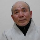 환희장 이미지