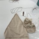 꼼지락 | 운정보건소 꼼지락 태교교실 후기 (+순풍맘 요가교실)