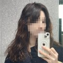 대치2-107 | 대치동미용실 에코쟈뎅 대치테라스점 히피펌 후기 대치역미용실 보라 스타일리스트 추천