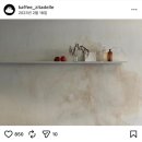 제주유유자적 | 제주 카페 치타델레 | 랜덤 오픈 방문 성공 후기