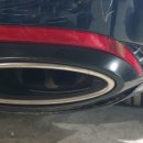 카클리어공업사 이미지