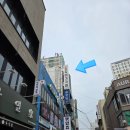 킹독 이미지