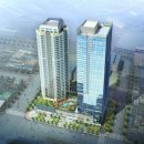 용산-273 이미지