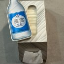 매산시장 골목길 앞 | 수원 곱창전골 전문점 수원역 매산시장 맛집 금돈곱창 솔직후기