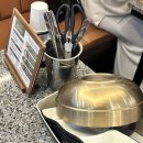 계산로 | 군산 샤브샤브 맛집 샤브당 방문후기 주말 웨이팅 지곡동 샤브샤브 추천