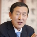 (주)주주에너지 이미지