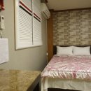 경원BIZ모텔 이미지