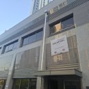미래음악교습소 네이버블로그