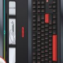 오로라PC 이미지