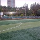 백석생활체육시설 이미지