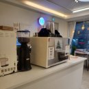 오목교역 5번출구(5번출구 옆) 이미지