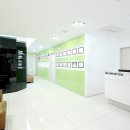 서상희피부과의원 이미지