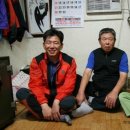 안평상회 이미지