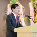 진주검찰지청 이미지