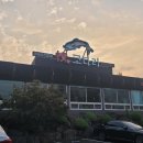 정코다리월드컵점 이미지