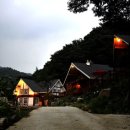 금대펜션 이미지