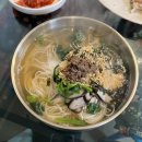 빅보이양념통닭 - 경주시 화전길 136 | 빅보이양념통닭
