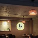 GS25 연남호호점 | 연남동 술집 야반도주 연남점 | 육사시미 곱도리탕 메뉴 가격 분위기 솔직 후기