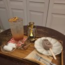 나비공간 이미지