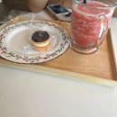 달달마녀의오븐 이미지