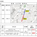 주정차단속-46 이미지