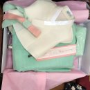 이순영한복 이미지