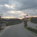 이천고속주유소 이미지