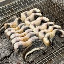 안산선부동맛집 강력민물장어 안산장어집추천