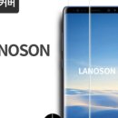한은필름