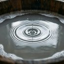 물빛세탁 이미지