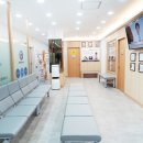 한양메트로정형외과의원 이미지