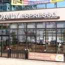 데일리에스프레소 이미지
