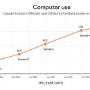 엑셀 / 강좌번호 3 이미지