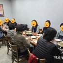 보라매동-12 이미지