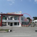동호산업(주) 이미지
