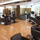 반포역 3번출구 앞 이미지