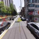 오목교중앙시장 이미지