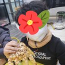 오산영만초등학교 이미지