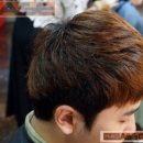 수연헤어칼라 이미지