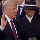 의류패션(심화) 이미지