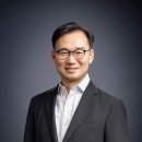 주식회사화이트스톤 이미지