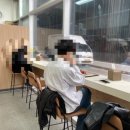 오토김밥강서 이미지