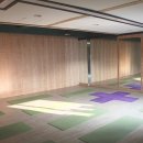 강남휘트니스 이미지