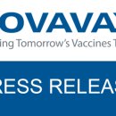 노바동물약국 | [미국 주식 기업 정보] Novavax, Inc 노바벡스 (NVAX)