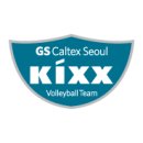 지에스25 장충동호점 | [여자배구 직관] 장충체육관 :: 신인감독 김연경으로...프로배구 관람 후기 (음식물반입,예매방법...