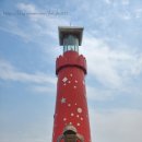 삼길포항 어촌마리나역 이미지