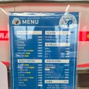 대영목장 이미지