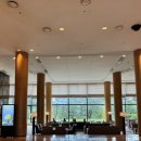 코레일유통의왕역 | 두니리미 반값 경주여행 2 :: 2박3일 경주여행 코스 두번째 힐튼경주 수영장 유레카 / 교촌치킨 배달