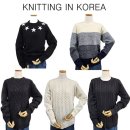 A1115 쇼핑하우